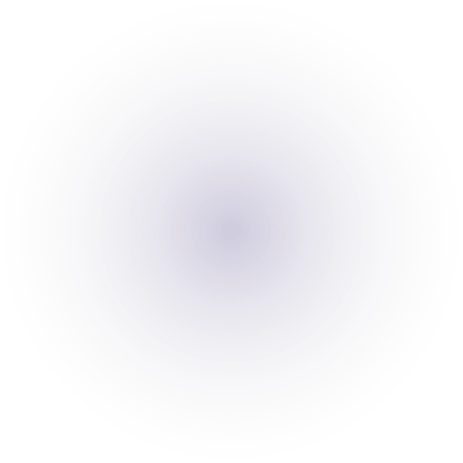 gradient