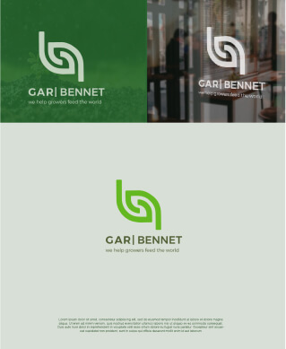 logo-mockup sample3
