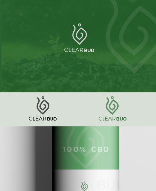 logo-mockup sample1