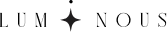 logo main