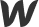 webflow icon
