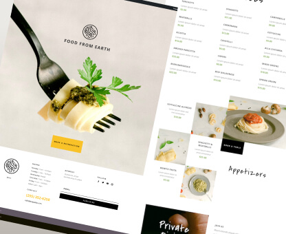 website mockup6
