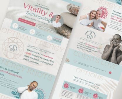 website mockup6