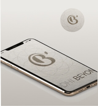 logo-mockup sample2