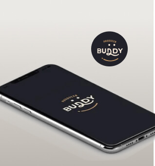 logo-mockup sample1