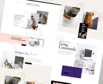 website mockup5