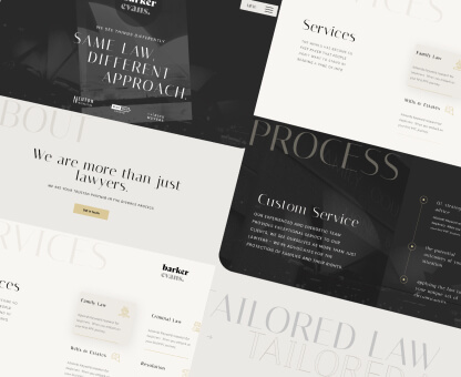 website mockup4