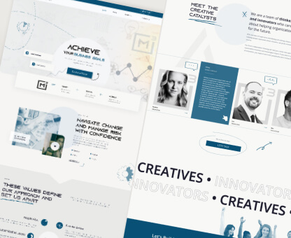 website mockup3

