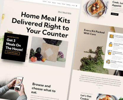 website mockup2