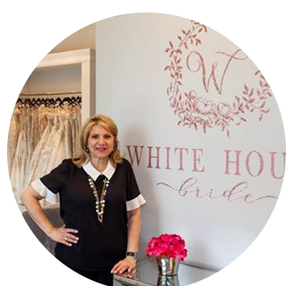 client stacie 